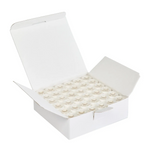 Fil-Tec Clear-Glide Style L Prewound 60wt Embroidery Bobbins 144pc Box