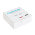 Fil-Tec Clear-Glide Style L Prewound 60wt Embroidery Bobbins 144pc Box