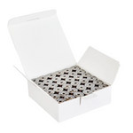 Fil-Tec Clear-Glide Style L Prewound 60wt Embroidery Bobbins 144pc Box
