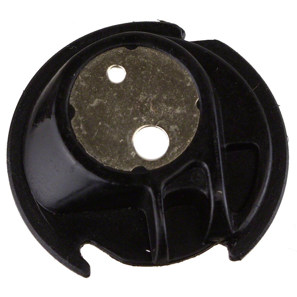 Janome Bobbin Case for Jem 627569106