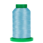 Isacord Polyester Embroidery Thread 1000m Spool