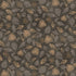 Fabric P&B Dark Sage Scattered Leaves Trail Ridge by the Quarter Yard 6343-DS