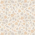 Fabric P&B Earth Scattered Leaves Trail Ridge by the Quarter Yard 6343-E