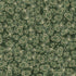 Fabric P&B Dark Green Packed Pinecones Trail Ridge by the Quarter Yard 6344-DG