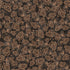 Fabric P&B Khaki Packed Pinecones Trail Ridge by the Quarter Yard 6344-KZ