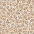 Fabric P&B Neutral Packed Pinecones Trail Ridge by the Quarter Yard 6344-NE