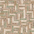 Fabric P&B Neutral Packed Woodsy Words Trail Ridge by the Quarter Yard 6345-NE