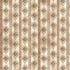 Fabric P&B Neutral Trail Stripe Trail Ridge by the Quarter Yard 6346-NE