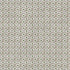 Fabric P&B Sage Green Trail Geo Trail Ridge by the Quarter Yard 6347-SG