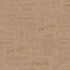 Fabric P&B Neutral Signage Linework General Store by the Quarter Yard 6350-NE
