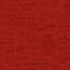 Fabric P&B Red Signage Linework General Store by the Quarter Yard 6350-R