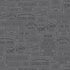 Fabric P&B Slate Signage Linework General Store by the Quarter Yard 6350-S