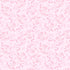 Fabric P & B Textiles Light Pink Floral Wallpaper Allover Coquette Charm by the Quarter Yard 6490-LTPINK
