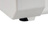 Janome MyLock 554D Sailing Line OverLock Serger Machine