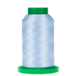 Isacord Polyester Embroidery Thread 1000m Spool