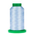 Isacord Polyester Embroidery Thread 1000m Spool