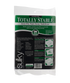 Sulky Totally Stable Iron-on Tear-Away Stabilizer - 20" x 3 yardas