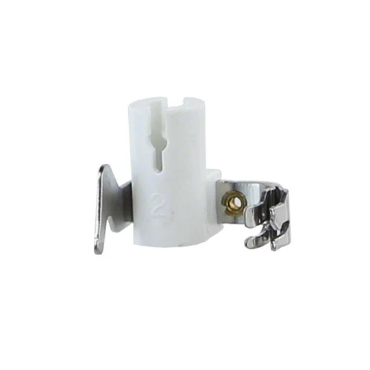 Singer Needle Threader Hook Assembly 68002682