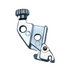 PFAFF Presser Foot Shank 68005972