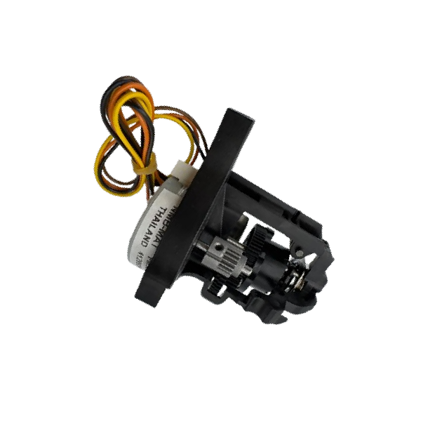 PFAFF / Husqvarna Viking Thread Tension Unit 68006054