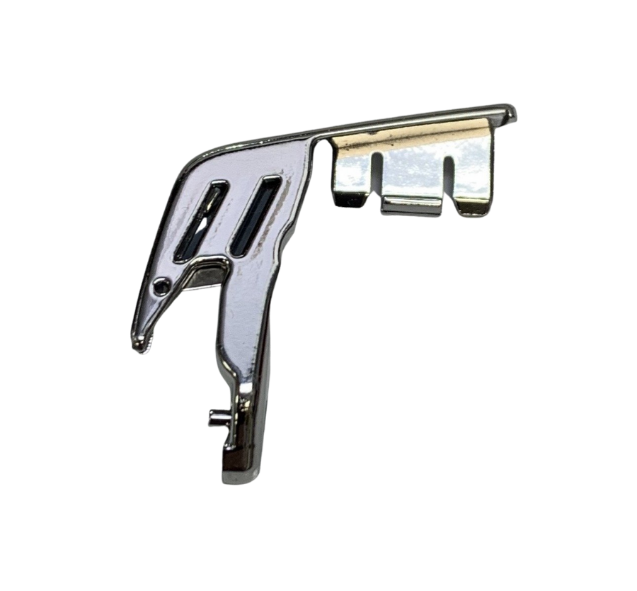 Husqvarna Viking Thread Cutter Assembly 68009751