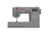 Singer 6800C Heavy Duty Sewing Machine