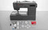 Singer 6800C Heavy Duty Sewing Machine accessories