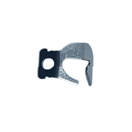 Husqvarna Viking Thread Guide 68016390