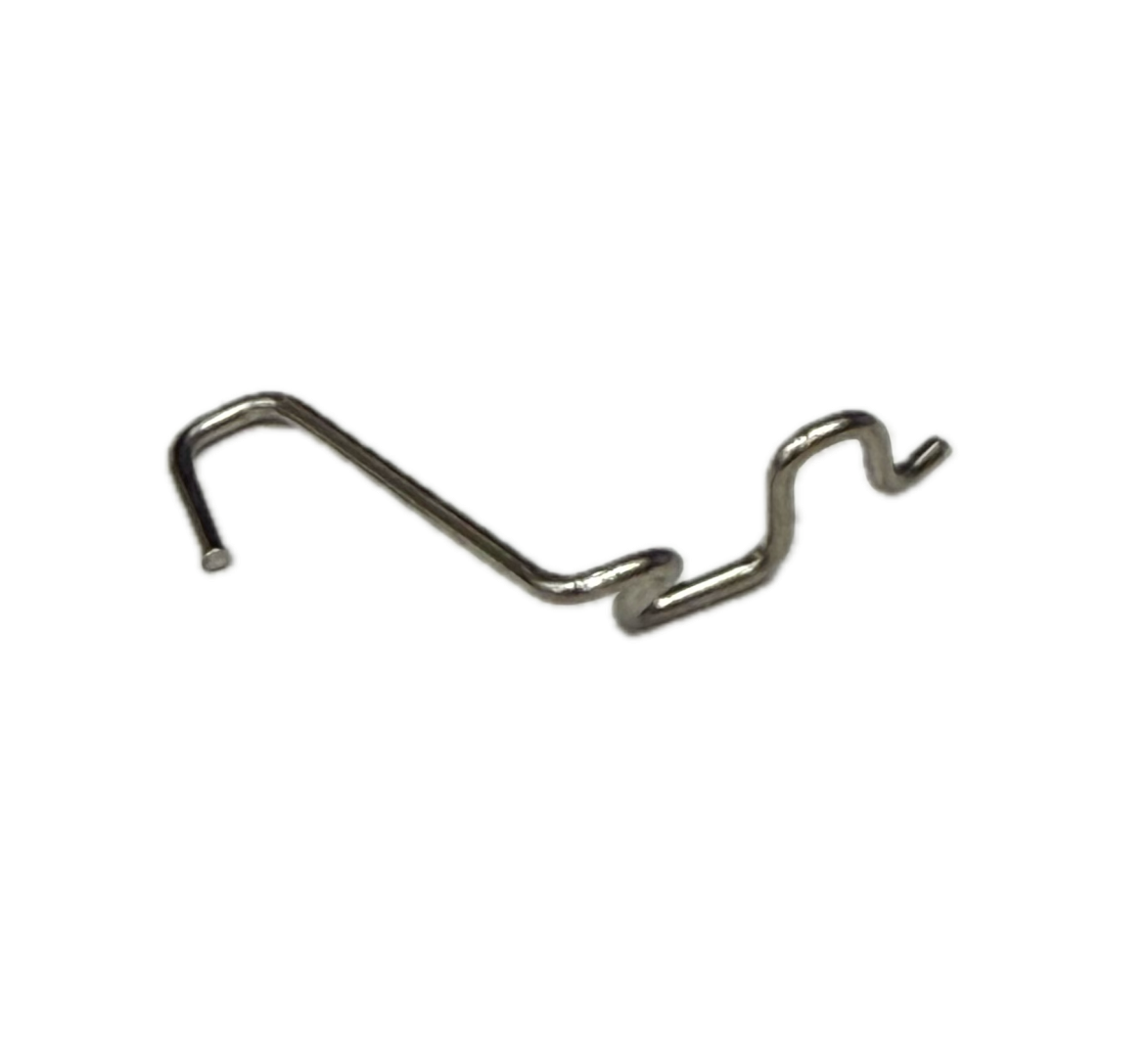PFAFF / Husqvarna Face Plate Viking Thread Guide 68019416