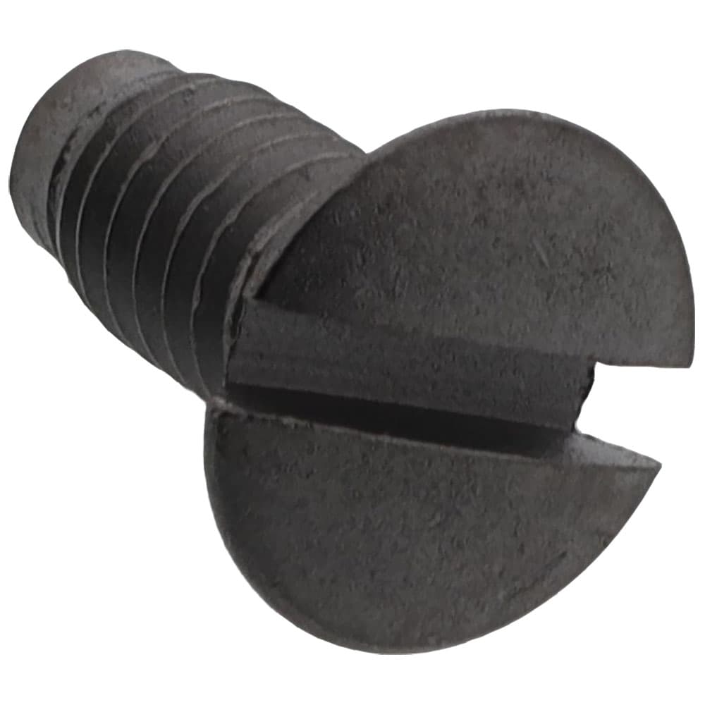 Janome Needle Plate Screw 681009101