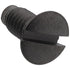 Janome Needle Plate Screw 681009101