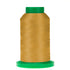 Isacord Polyester Embroidery Thread 1000m Spool