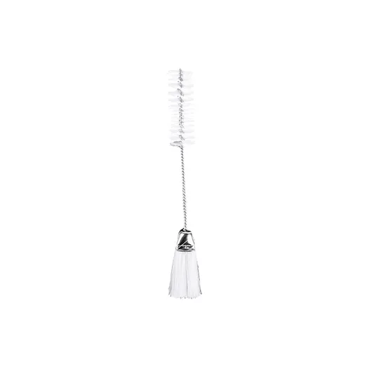 Stitch Source Machine Brush 6937A