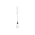 Stitch Source Machine Brush 6937A