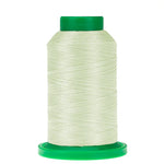 Isacord Polyester Embroidery Thread 1000m Spool