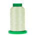 Isacord Polyester Embroidery Thread 1000m Spool