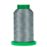 Isacord Polyester Embroidery Thread 1000m Spool
