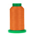 Isacord Polyester Embroidery Thread 1000m Spool