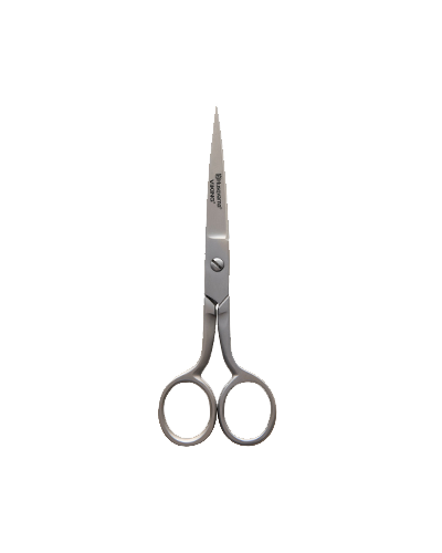 Husqvarna Viking 6" Applique Scissors 920674996 for Sale at World Weidner