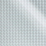 Siser EasyWeed Electric HTV 15" Rolls