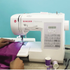 Singer Refurbished Patchwork™ 7285Q Sewing and Quilting Machine