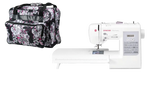 Singer Patchwork™ 7285Q Sewing and Quilting Machine