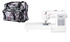 Singer Patchwork™ 7285Q Sewing and Quilting Machine