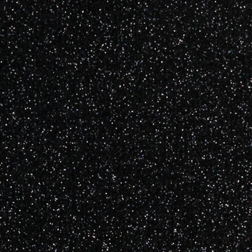Siser Glitter HTV 12" Rolls