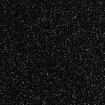 Siser Glitter HTV 12" Rolls