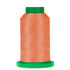 Isacord Polyester Embroidery Thread 1000m Spool
