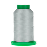 Isacord Polyester Embroidery Thread 1000m Spool