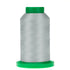 Isacord Polyester Embroidery Thread 1000m Spool
