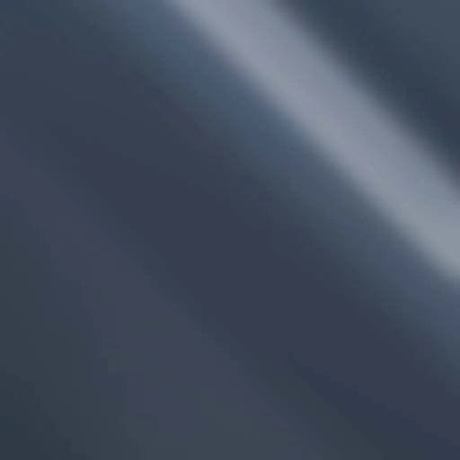 Siser EasyWeed Electric HTV 15" Rolls