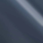 Siser EasyWeed Electric HTV 15" Rolls